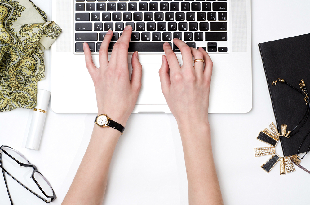 /blogging-how-often-should-you-be-posting