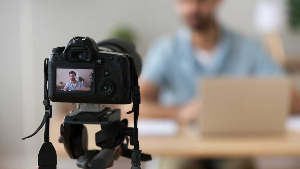 why-your-business-needs-video-marketing