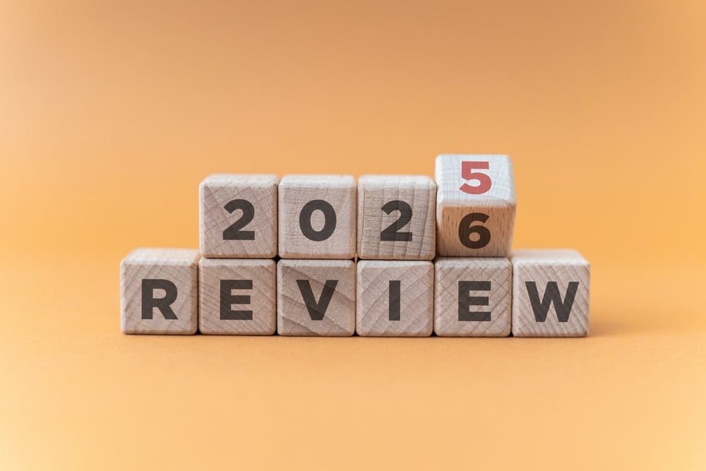 Our Top 10 Blogs of 2025: A Year in Review