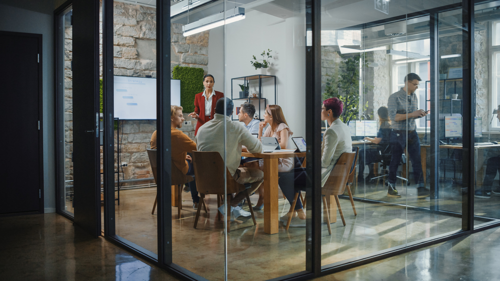 shopping-around-be-intentional-with-your-agency-purchase