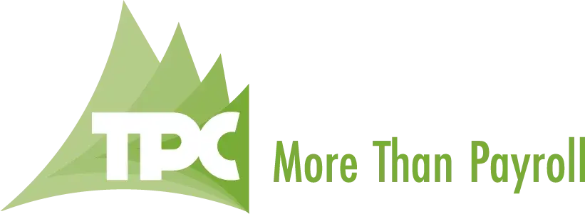 TPC