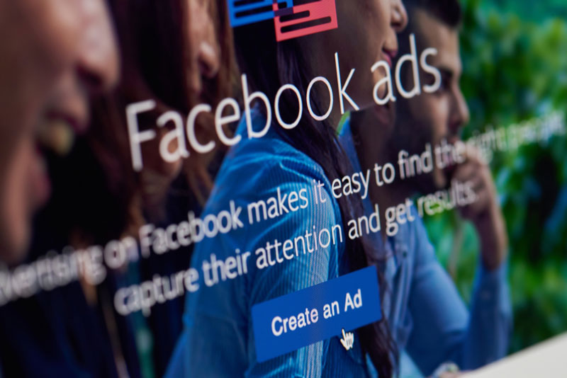 create-a-winning-facebook-ad-campaign