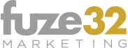 fuze32-marketing