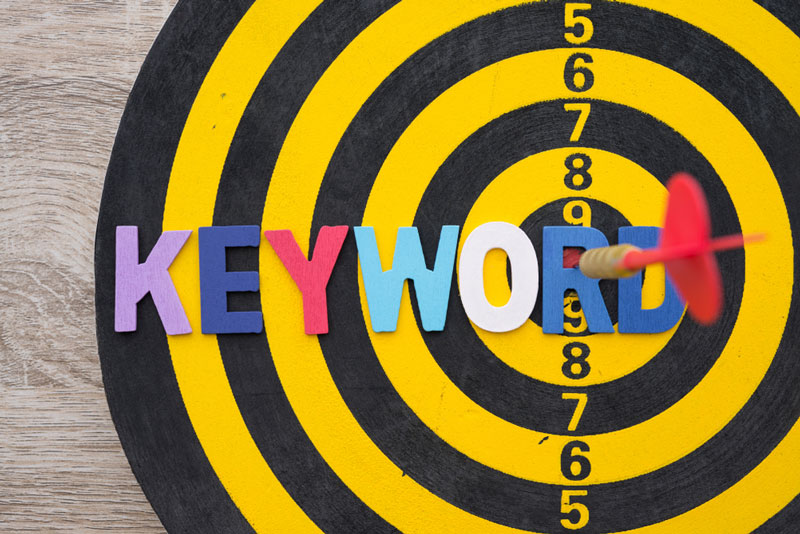 Keyword Cannibalization: How to Identify and Eliminate