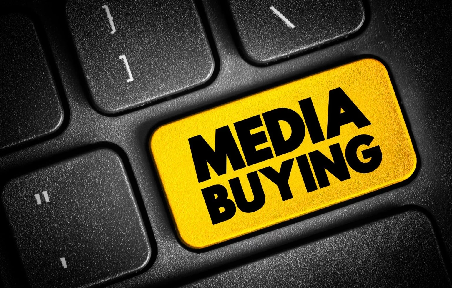 media-buying-heaqder-scaled-1-1536x979