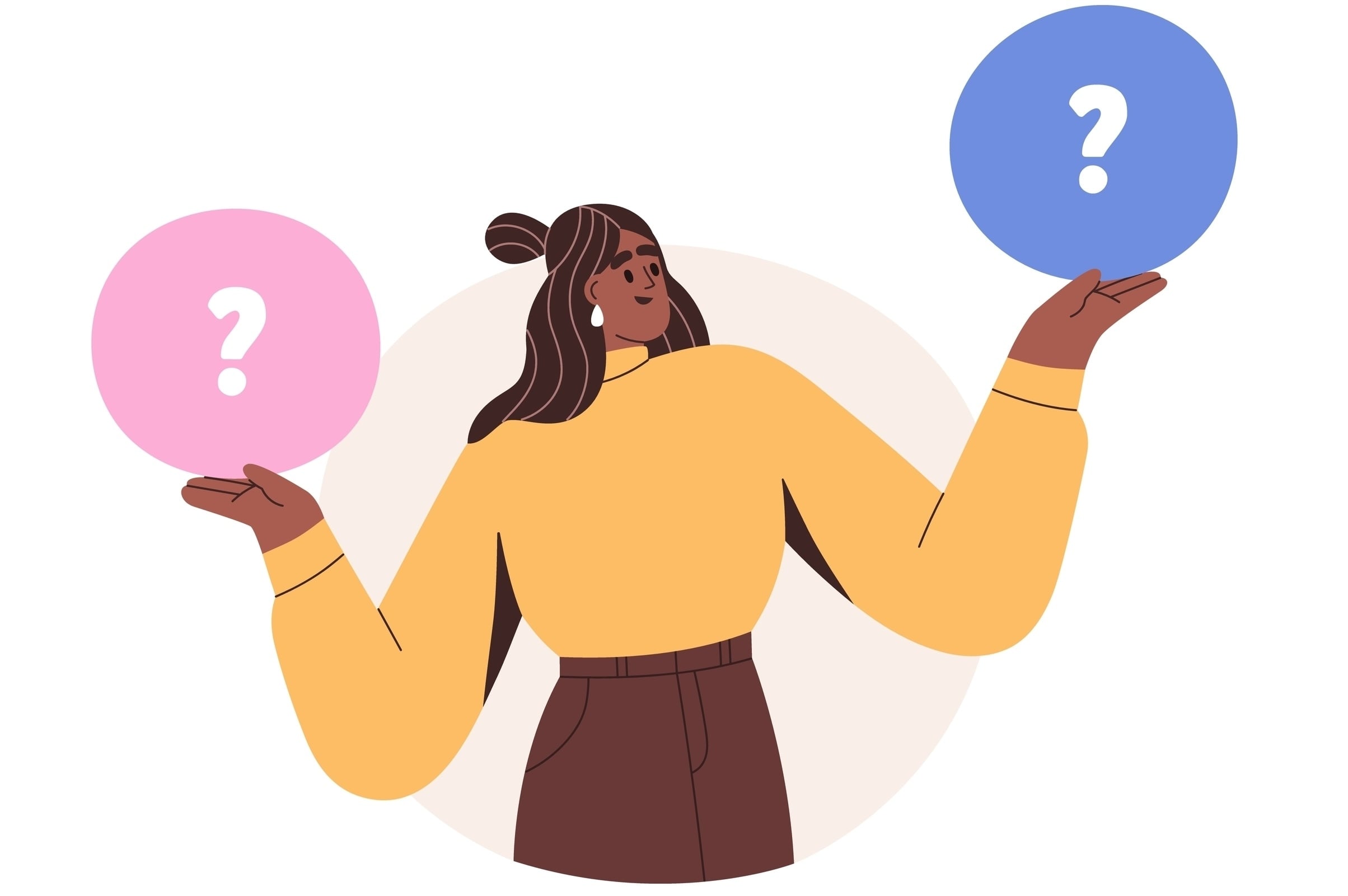 Stop Choosing Between Brand and Performance Marketing — You Need Both