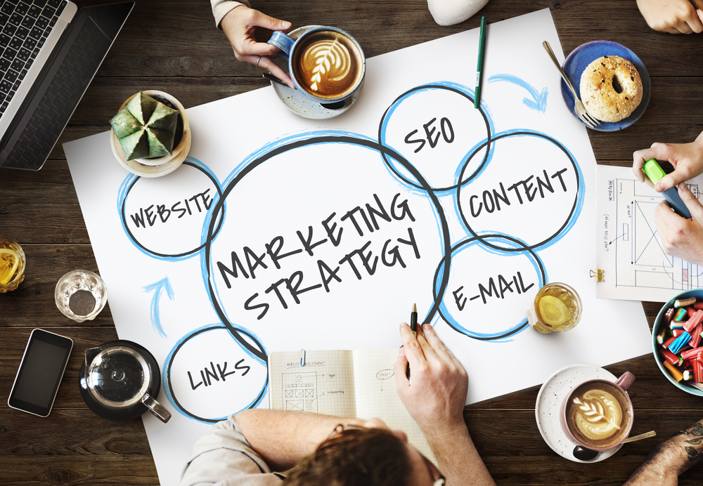 Is Your Business a Good Fit for Digital Marketing?