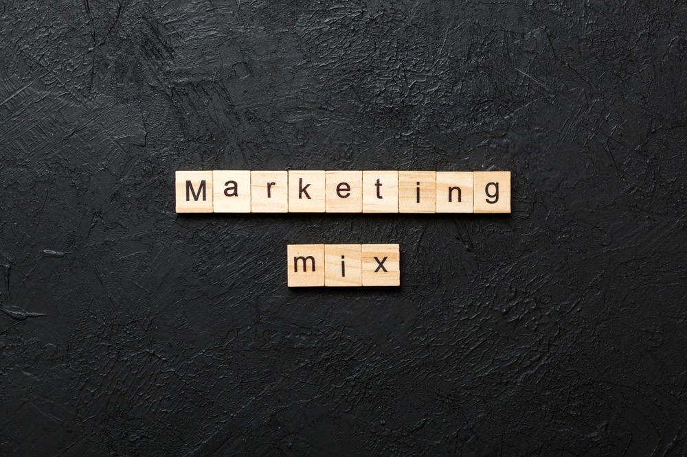 The Modern Media Mix Model Explained