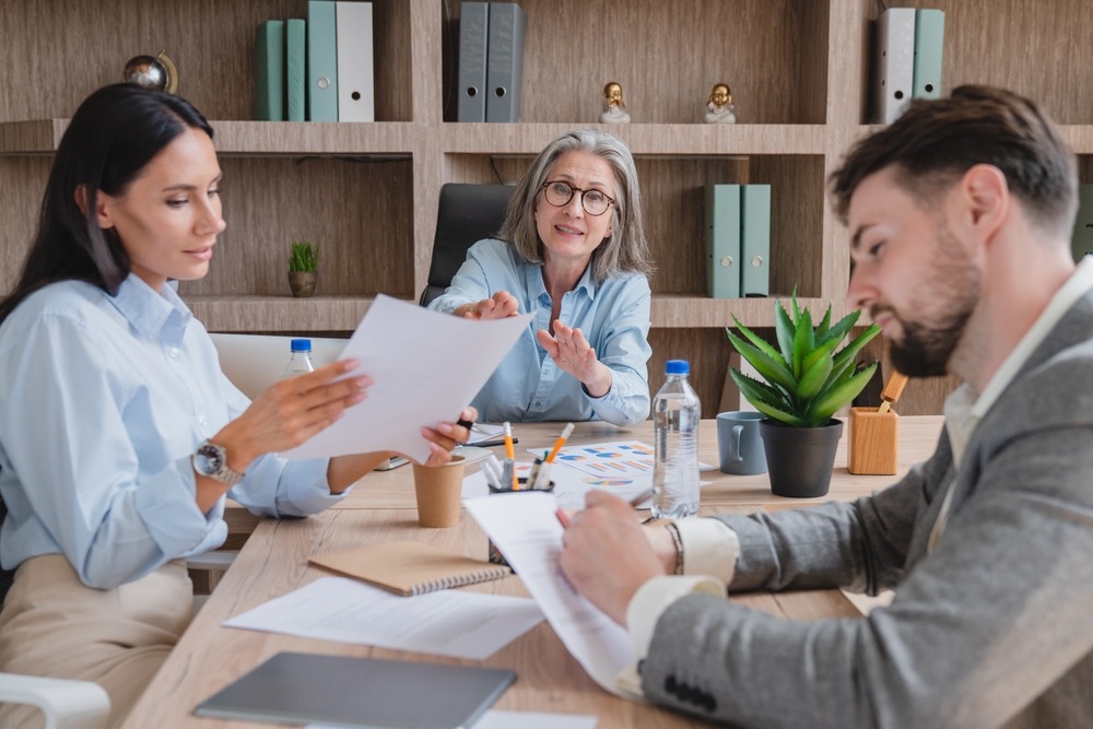 What a Marketing Audit Should Actually Reveal