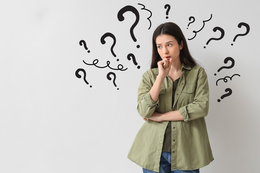 6 Signs You’ve Outgrown Your Current Marketing Agency