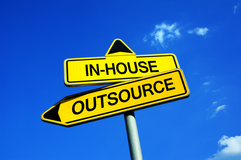 when-to-outsource-marketing-and-when-to-keep-it-in-house