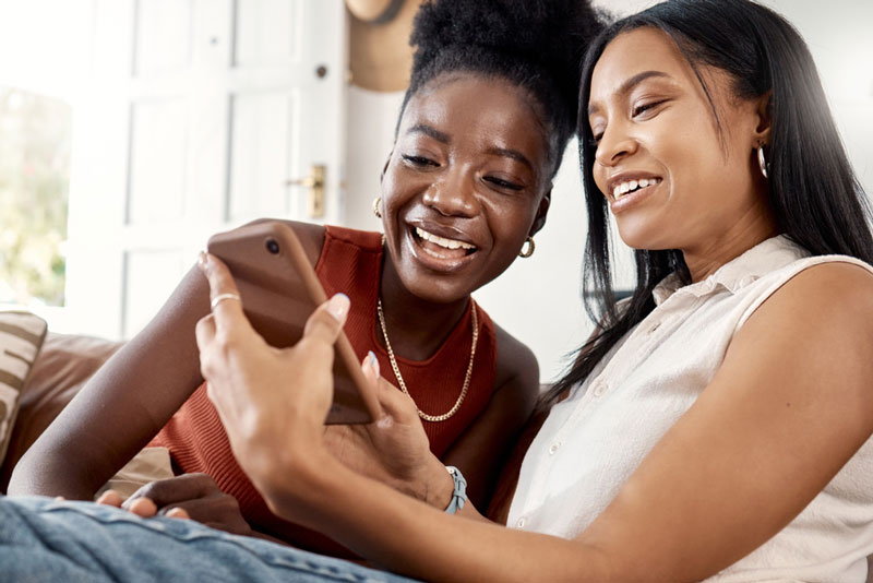 Why Authenticity is Key to Your Social Media Strategy